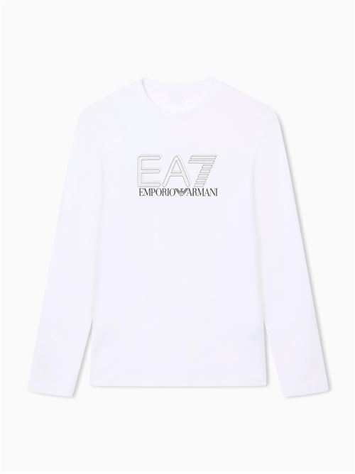  EMPORIO ARMANI EA7 | 7M001310 AF10373/U0002